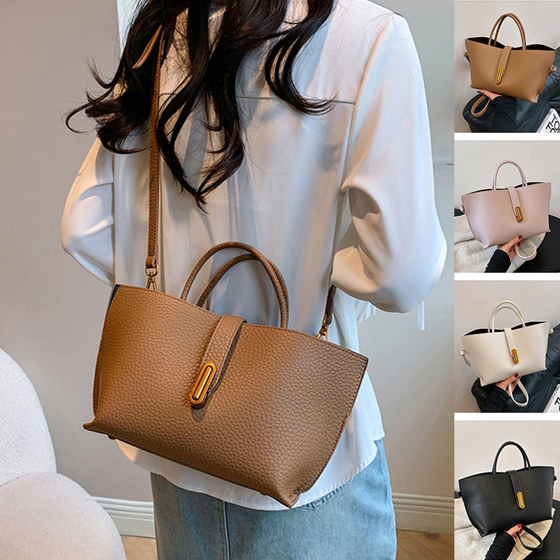 Bucket bag / worek